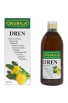 Integralia Dren Originalia Jarabe 500ml