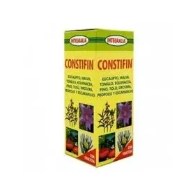 Integralia Constifin Jarabe 500ml