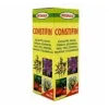 Integralia Constifin Jarabe 500ml