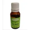 Integralia Esencia De Clavo