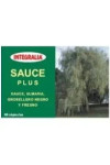 Integralia Sauce Plus 60 Caps