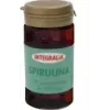 Integralia Alga Spirulina Eco 100 Comp