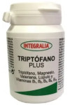 Integralia Triptofano Plus 50 Cap