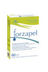 Bioserum Forzapel 60 Caps