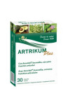 Bioserum Artrikum Plus 30 Cap