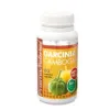 Prisma Nat Garcinia Cambogia 60 Caps800 Mg