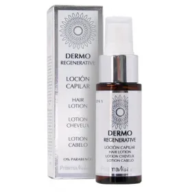 Prisma Nat Locion Dermoregenetarive Capilar 50ml