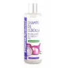 Prisma Nat Champu Extracto De Cebolla 250ml