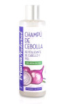 Prisma Nat Champu Extracto De Cebolla 250ml