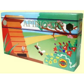 Robis Apibiotic 20 Amp