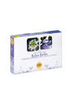 Robis N-3 Relajante 60 Comp