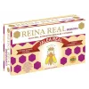 Robis Reina Real Memoria 20 Amp