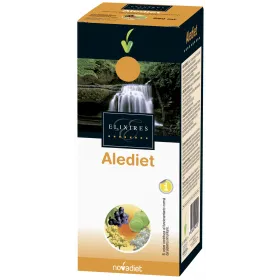 Novadiet Alediet 250ml