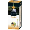 Novadiet Alediet 250ml