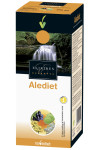 Novadiet Alediet 250ml