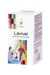 Novadiet Levivel 90 Caps
