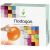 Novadiet Nodagas 48 Caps