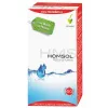 Novadiet Homsol 30ml