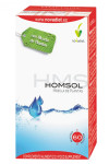 Novadiet Homsol 30ml