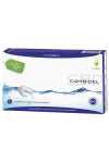 Novadiet Cambidel 90 Caps