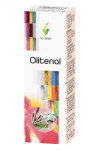 Novadiet Olitenol 30ml