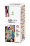 Novadiet Calcimar 90 Caps