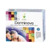 Novadiet Dorminova 60 Caps