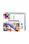 Novadiet Dorminova 60 Caps