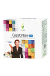 Novadiet Gastrilan Plus 20 Sobres