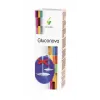 Novadiet Gluconova Ext 30ml