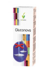 Novadiet Gluconova Ext 30ml
