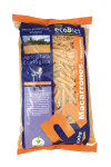 Novadiet Macarrones Integrales Ecodiet 500g