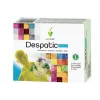 Novadiet Despatic 60 Caps