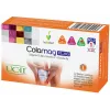 Novadiet Colamag Flas 30 Comp Bucodispersables
