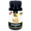 Novadiet Jengibre 30 Vcaps