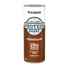 Weider Low Carb Protein Shake Chocolate 250ml