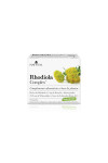 Natysal Rhodiola Complex 60 Caps