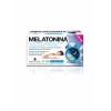 Natysal Melatonina 60 Comprimidos Masticables