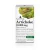 Natysal Artichoke 60 Comprimidos