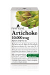 Natysal Artichoke 60 Comprimidos