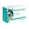 Eladiet Eleuterococo Fitotablet 60 Comp