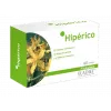 Eladiet Hipericon Fitotablet 60 Comp