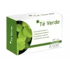 Eladiet Te Verde Fitotablet 60 Comp