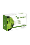 Eladiet Te Verde Fitotablet 60 Comp