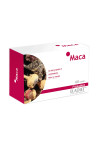Eladiet Maca Fitotablet 60 Comp