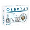 Eladiet Oseosan 720 Mg 60 Comp