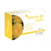 Eladiet Fitotablet Diente Leon 330 Mg 60 Comp