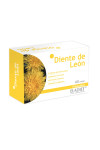 Eladiet Fitotablet Diente Leon 330 Mg 60 Comp