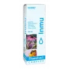 Eladiet Fitoextract Complex Inmu 50ml