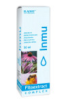 Eladiet Fitoextract Complex Inmu 50ml